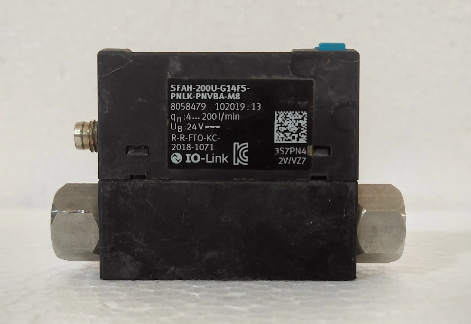 admin/uploads/uploads/festo sfah pnvba 470 flow sensor_1.webp